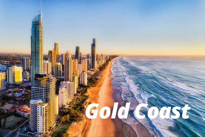 Gold Coast Debt Collection